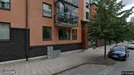 Bostadsrätt till salu, Sundbyberg, Vinthundsgatan