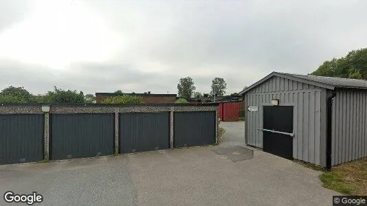 Bostadsrätter till salu i Upplands-Bro - Bild från Google Street View