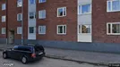 Lägenhet att hyra, Katrineholm, &lt;span class=&quot;blurred street&quot; onclick=&quot;ProcessAdRequest(4787683)&quot;&gt;&lt;span class=&quot;hint&quot;&gt;Se gatunamn&lt;/span&gt;[xxxxxxxxxx]&lt;/span&gt;