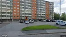 Lägenhet till salu, Västra hisingen, Badvädersgatan