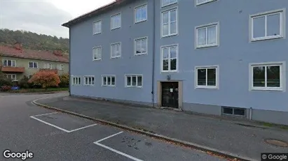 Lägenheter att hyra i Jönköping - Bild från Google Street View