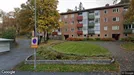 Bostadsrätt till salu, Danderyd, &lt;span class=&quot;blurred street&quot; onclick=&quot;ProcessAdRequest(4788185)&quot;&gt;&lt;span class=&quot;hint&quot;&gt;Se gatunamn&lt;/span&gt;[xxxxxxxxxx]&lt;/span&gt;