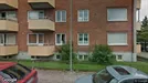 Bostadsrätt till salu, Hässleholm, &lt;span class=&quot;blurred street&quot; onclick=&quot;ProcessAdRequest(4789427)&quot;&gt;&lt;span class=&quot;hint&quot;&gt;Se gatunamn&lt;/span&gt;[xxxxxxxxxx]&lt;/span&gt;