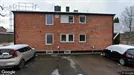 Bostadsrätt till salu, Västerås, &lt;span class=&quot;blurred street&quot; onclick=&quot;ProcessAdRequest(4789767)&quot;&gt;&lt;span class=&quot;hint&quot;&gt;Se gatunamn&lt;/span&gt;[xxxxxxxxxx]&lt;/span&gt;