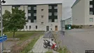 Bostadsrätt till salu, Norrtälje, Vigelsjövägen