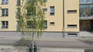 Bostadsrätt till salu, Växjö, Drottninggatan