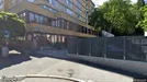 Bostadsrätt till salu, Vasastan, Föreningsgatan