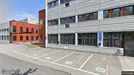 Bostadsrätt till salu, Mölndal, Professorsgatan