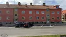 Bostadsrätt till salu, Arvika, Sävsjövägen