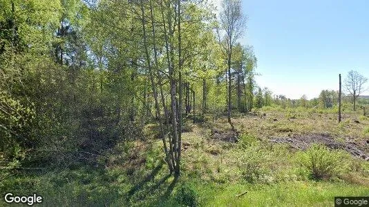 Bostadsrätter till salu i Borås - Bild från Google Street View