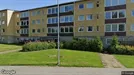 Bostadsrätt till salu, Norrköping, Reenstiernagatan