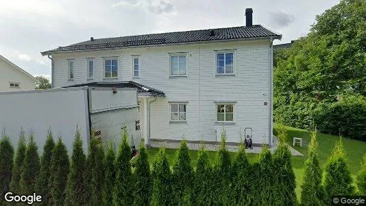 Lägenheter till salu i Område ej specificerat - Bild från Google Street View