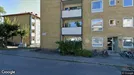 Bostadsrätt till salu, Kungälv, Klostergatan