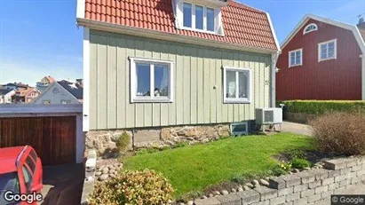 Lägenheter till salu i Göteborg Västra - Bild från Google Street View