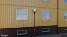 Bostadsrätt till salu, Västervik, Rådhusgatan