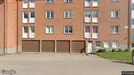 Lägenhet att hyra, Bollnäs, &lt;span class=&quot;blurred street&quot; onclick=&quot;ProcessAdRequest(4795613)&quot;&gt;&lt;span class=&quot;hint&quot;&gt;Se gatunamn&lt;/span&gt;[xxxxxxxxxx]&lt;/span&gt;