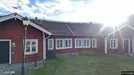 Lägenhet att hyra, Hedemora, &lt;span class=&quot;blurred&quot; onclick=&quot;ProcessAdRequest(4795858)&quot;&gt;[xxxxx]&lt;/span&gt;