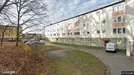 Lägenhet att hyra, Eskilstuna, &lt;span class=&quot;blurred street&quot; onclick=&quot;ProcessAdRequest(4796297)&quot;&gt;&lt;span class=&quot;hint&quot;&gt;Se gatunamn&lt;/span&gt;[xxxxxxxxxx]&lt;/span&gt;