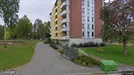 Lägenhet att hyra, Ludvika, &lt;span class=&quot;blurred street&quot; onclick=&quot;ProcessAdRequest(4796396)&quot;&gt;&lt;span class=&quot;hint&quot;&gt;Se gatunamn&lt;/span&gt;[xxxxxxxxxx]&lt;/span&gt;