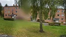 Lägenhet att hyra, Ludvika, &lt;span class=&quot;blurred street&quot; onclick=&quot;ProcessAdRequest(4796398)&quot;&gt;&lt;span class=&quot;hint&quot;&gt;Se gatunamn&lt;/span&gt;[xxxxxxxxxx]&lt;/span&gt;