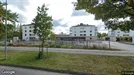 Bostadsrätt till salu, Nyköping, Brandholmsvägen