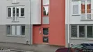 Lägenhet att hyra, Borås, &lt;span class=&quot;blurred street&quot; onclick=&quot;ProcessAdRequest(4797779)&quot;&gt;&lt;span class=&quot;hint&quot;&gt;Se gatunamn&lt;/span&gt;[xxxxxxxxxx]&lt;/span&gt;