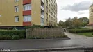 Lägenhet att hyra, Norrköping, &lt;span class=&quot;blurred street&quot; onclick=&quot;ProcessAdRequest(4798310)&quot;&gt;&lt;span class=&quot;hint&quot;&gt;Se gatunamn&lt;/span&gt;[xxxxxxxxxx]&lt;/span&gt;