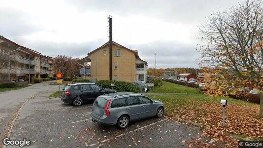 Lägenheter till salu i Västerås - Bild från Google Street View