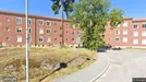 Lägenhet till salu, Lidingö, Tivedsvägen