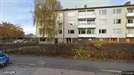 Lägenhet till salu, Haninge, &lt;span class=&quot;blurred street&quot; onclick=&quot;ProcessAdRequest(4798680)&quot;&gt;&lt;span class=&quot;hint&quot;&gt;Se gatunamn&lt;/span&gt;[xxxxxxxxxx]&lt;/span&gt;