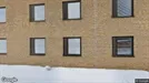 Lägenhet till salu, Umeå, &lt;span class=&quot;blurred street&quot; onclick=&quot;ProcessAdRequest(4798760)&quot;&gt;&lt;span class=&quot;hint&quot;&gt;Se gatunamn&lt;/span&gt;[xxxxxxxxxx]&lt;/span&gt;