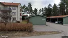 Lägenhet till salu, Vallentuna, &lt;span class=&quot;blurred street&quot; onclick=&quot;ProcessAdRequest(4798827)&quot;&gt;&lt;span class=&quot;hint&quot;&gt;Se gatunamn&lt;/span&gt;[xxxxxxxxxx]&lt;/span&gt;