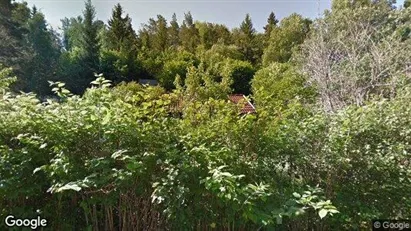 Lägenheter till salu i Vallentuna - Bild från Google Street View