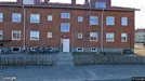 Lägenhet till salu, Umeå, &lt;span class=&quot;blurred street&quot; onclick=&quot;ProcessAdRequest(4798935)&quot;&gt;&lt;span class=&quot;hint&quot;&gt;Se gatunamn&lt;/span&gt;[xxxxxxxxxx]&lt;/span&gt;