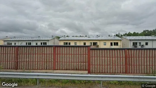 Lägenheter till salu i Västerås - Bild från Google Street View