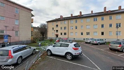 Lägenheter till salu i Västerås - Bild från Google Street View