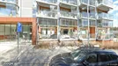 Lägenhet till salu, Täby, &lt;span class=&quot;blurred street&quot; onclick=&quot;ProcessAdRequest(4798947)&quot;&gt;&lt;span class=&quot;hint&quot;&gt;Se gatunamn&lt;/span&gt;[xxxxxxxxxx]&lt;/span&gt;