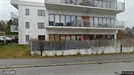 Lägenhet till salu, Täby, &lt;span class=&quot;blurred street&quot; onclick=&quot;ProcessAdRequest(4798975)&quot;&gt;&lt;span class=&quot;hint&quot;&gt;Se gatunamn&lt;/span&gt;[xxxxxxxxxx]&lt;/span&gt;