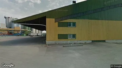 Lägenheter till salu i Västerås - Bild från Google Street View