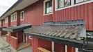 Bostadsrätt till salu, Åre, Fjällbyvägen