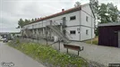 Bostadsrätt till salu, Strängnäs, Mariefred, Jägarbacken