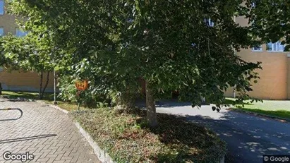 Lägenheter att hyra i Askim-Frölunda-Högsbo - Bild från Google Street View