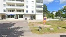 Lägenhet att hyra, Södertälje, &lt;span class=&quot;blurred street&quot; onclick=&quot;ProcessAdRequest(4802034)&quot;&gt;&lt;span class=&quot;hint&quot;&gt;Se gatunamn&lt;/span&gt;[xxxxxxxxxx]&lt;/span&gt;