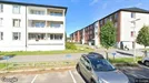 Lägenhet att hyra, Norrköping, &lt;span class=&quot;blurred street&quot; onclick=&quot;ProcessAdRequest(4802130)&quot;&gt;&lt;span class=&quot;hint&quot;&gt;Se gatunamn&lt;/span&gt;[xxxxxxxxxx]&lt;/span&gt;