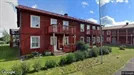 Bostadsrätt till salu, Kiruna, Tarfalavägen