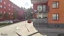 Lägenhet till salu, Täby, &lt;span class=&quot;blurred street&quot; onclick=&quot;ProcessAdRequest(4803794)&quot;&gt;&lt;span class=&quot;hint&quot;&gt;Se gatunamn&lt;/span&gt;[xxxxxxxxxx]&lt;/span&gt;