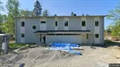 Bostadsrätt till salu, Tyresö, Ljungvägen