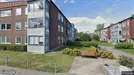 Bostadsrätt till salu, Växjö, Norregårdsvägen