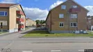 Lägenhet att hyra, Ljungby, Bolmstadsvägen