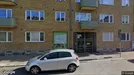 Bostadsrätt till salu, Sofielund, Möllevångsgatan